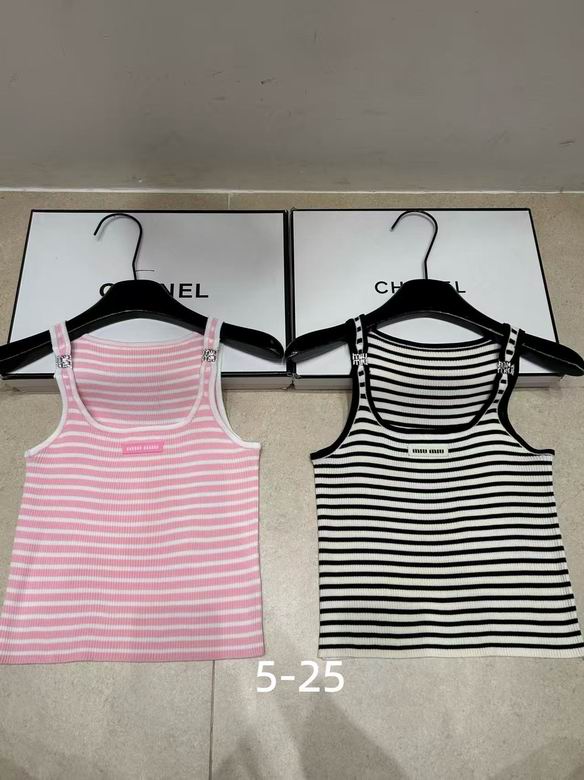 MiuMiu S-XL 09